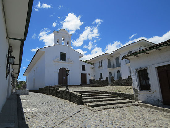 popayan 14